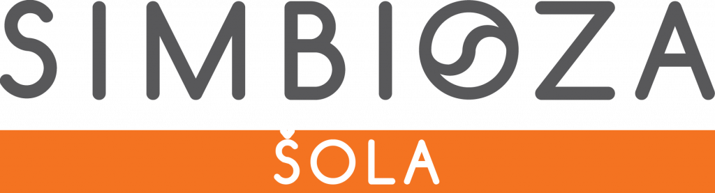 Ta slika ima prazen atribut alt; ime datoteke je logo-simbiozasola-1024x277.png