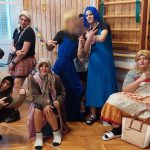 UTF-820250304_170936