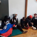 UTF-820250304_171018