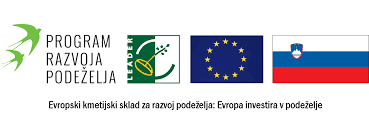 Ta slika ima prazen atribut alt; ime datoteke je EKS-logotip.png