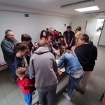 IMG_20250522_160057