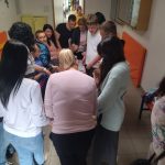 IMG_20250522_162653