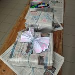 IMG_20250522_163107