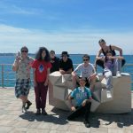 IMG_20250528_135413