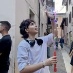 SLIKA 10_G