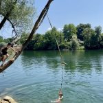 SLIKA 10_K