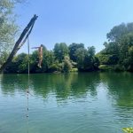SLIKA 11_K