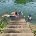 SLIKA 13_K