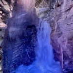 SLIKA 16_G