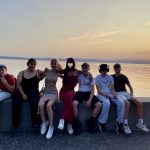 SLIKA 18_G