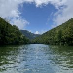 SLIKA 18_K