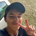 SLIKA 19_K