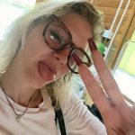 SLIKA 20_K