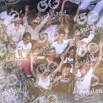 SLIKA 21_G