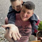 SLIKA 21_K