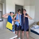 SLIKA 2_G