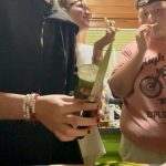 SLIKA 2_K