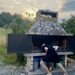 SLIKA 3_K