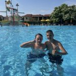 SLIKA 4_G