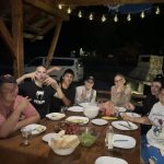 SLIKA 4_K
