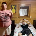 SLIKA 5_K