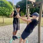 SLIKA 6_K