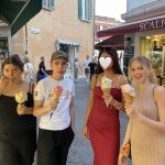 SLIKA 7_G