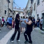 SLIKA 9_G