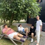 SLIKA 9_K