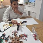 32320472-d449-43c4-9115-66d8b0c9b1af