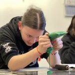 IMG-46cae76f3b77689a933ebc584314f4de-V