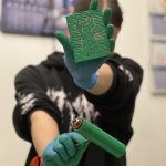 IMG-594958abc447116cda1cefc53c4b26a8-V