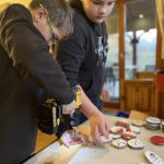 IMG-b8513f419a1e2d7d6dc1880af39b4cc2-V