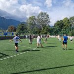 thumbnail_20250922_101215