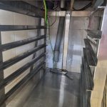 Hisna_kanalizacija-sl1