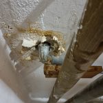 Hisna_kanalizacija-sl2