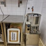 Lupilec_zelenjave-sl1