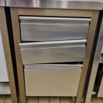 Omarica_pod_pultom-sl1