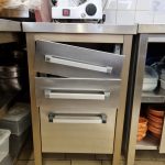 Omarica_pod_pultom-sl2