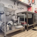 Univerzalni_stroj-sl1