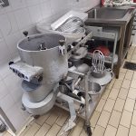 Univerzalni_stroj-sl2