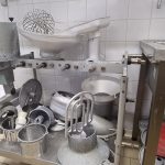 Univerzalni_stroj-sl3