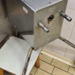 Univerzalni_stroj-sl4