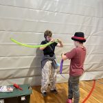 IMG_2150
