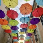 Tabor_prve_26-12